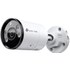 Caméra de surveillance extérieure - TP Link VIGI InSight S385 4mm