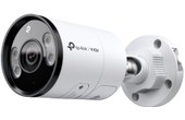 Caméra de surveillance extérieure - TP Link VIGI InSight S385 4mm