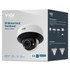 Caméra de surveillance extérieure - TP Link VIGI InSight S245ZI