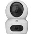 Caméra de surveillance intérieure WiFi - Ezviz H7c Dual