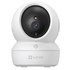 EZVIZ H6c Pro 2K Sphérique Caméra de sécurité IP Intérieure 2304 x 1296 pixels B