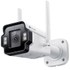 Caméra de surveillance extérieure 4G - TP Link VIGI InSight S345-4G 4mm