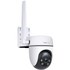 Caméra de surveillance extérieure 4G PoE - TP Link Tapo TC40GW - Blanche