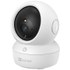 Caméra de surveillance intérieure WiFi - Ezviz H6c Pro 3K