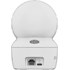 Caméra de surveillance intérieure WiFi - Ezviz H7c Dual