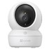 Caméra de surveillance intérieure WiFi - Ezviz H6c Pro 3K