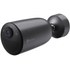 Caméra de surveillance extérieure WiFi - Ezviz EB3 4G