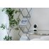 Caméra de surveillance intérieure WiFi - Ezviz H7c Dual