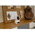 Caméra de surveillance intérieure WiFi - Ezviz H7c Dual