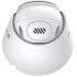Caméra de surveillance extérieure - TP Link VIGI InSight S445 4mm