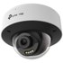 Caméra de surveillance extérieure - TP Link VIGI InSight S285 4mm