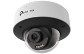 Caméra de surveillance extérieure - TP Link VIGI InSight S285 4mm