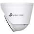 Caméra de surveillance extérieure - TP Link VIGI InSight S445 4mm
