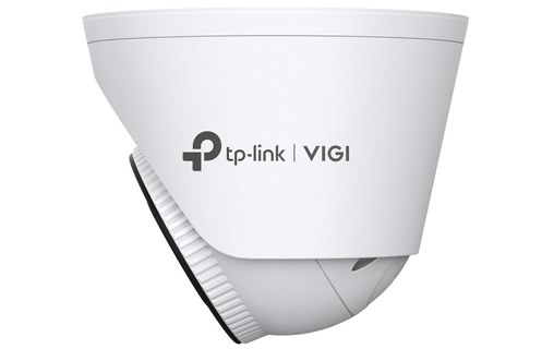 Caméra de surveillance extérieure - TP Link VIGI InSight S445 4mm