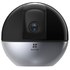 Caméra de surveillance intérieure WiFi - Ezviz E6