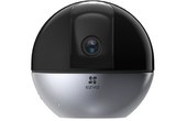 Caméra de surveillance intérieure WiFi - Ezviz E6