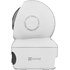 Caméra de surveillance intérieure WiFi - Ezviz H7c Dual