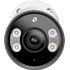 Caméra de surveillance extérieure - TP Link VIGI InSight S385 4mm
