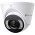 Caméra de surveillance extérieure - TP Link VIGI InSight S445 4mm