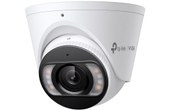 Caméra de surveillance extérieure - TP Link VIGI InSight S485 4mm