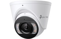 Caméra de surveillance extérieure - TP Link VIGI InSight S485 2,8mm
