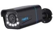 Caméra de surveillance extérieure - Reolink P430-B
