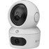 Caméra de surveillance intérieure WiFi - Ezviz H7c Dual