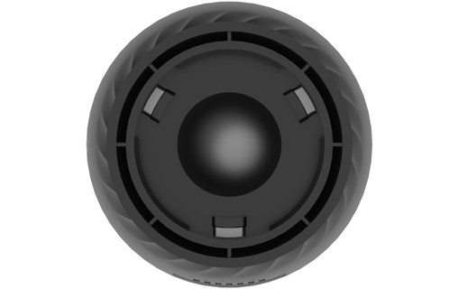 Caméra de surveillance extérieure 4K WiFi - Ezviz BC1c