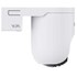 Caméra de surveillance extérieure WiFi - Ezviz HB8 Lite