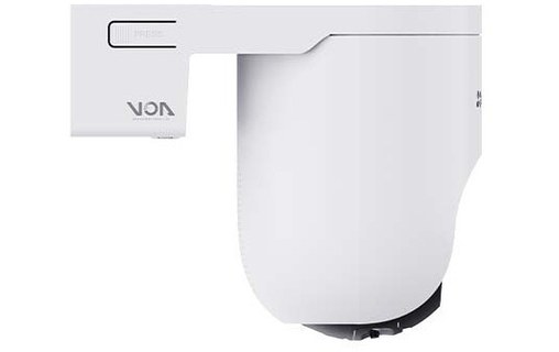 Caméra de surveillance extérieure WiFi - Ezviz HB8 Lite