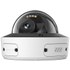 Caméra de surveillance extérieure - TP Link VIGI InSight S285 4mm