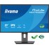 Écran 27" iiyama ProLite XB2792QSU-B1 - 120 Hz
