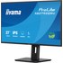 Écran 27" iiyama ProLite XB2792QSU-B1 - 120 Hz