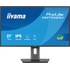 Écran 27" iiyama ProLite XB2792QSU-B1 - 120 Hz