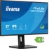 Écran 27" iiyama ProLite XB2792QSU-B1 - 120 Hz