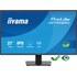 Écran 27" iiyama ProLite X2792QSU-B1 - 120 Hz
