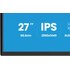 Écran 27" iiyama ProLite XB2792QSU-B1 - 120 Hz