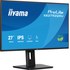 Écran 27" iiyama ProLite XB2792QSU-B1 - 120 Hz