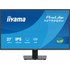 Écran 27" iiyama ProLite X2792QSU-B1 - 120 Hz