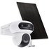 Caméra de surveillance extérieure WiFi - Ezviz HB90