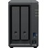 Synology DiskStation DS725+ - Serveur NAS 2 baies