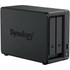 Synology DiskStation DS725+ - Serveur NAS 2 baies