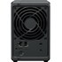 Synology DiskStation DS725+ - Serveur NAS 2 baies
