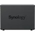 Synology DiskStation DS725+ - Serveur NAS 2 baies