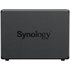 Synology DiskStation DS725+ - Serveur NAS 2 baies
