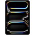 Apple iPad Pro 11" M5 - WiFi + Cellular - 512 Go - Argent