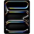 Apple iPad Pro 13" M5 - WiFi + Cellular - 512 Go - Argent