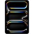 Apple iPad Pro 11" M5 - WiFi - 2 To - Nano-texturé - Noir sidéral