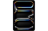 Apple iPad Pro 11" M5 - WiFi - 512 Go - Noir sidéral