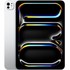 Apple iPad Pro 11" M5 - WiFi - 2 To - Nano-texturé - Argent